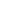 男生插女生网站